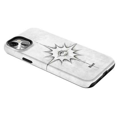 Holy-Vision-iphone-case-iPhone 15 Plus-2