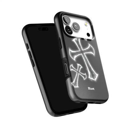 Sanctum-Void-iphone-case-iPhone 17 Pro-5