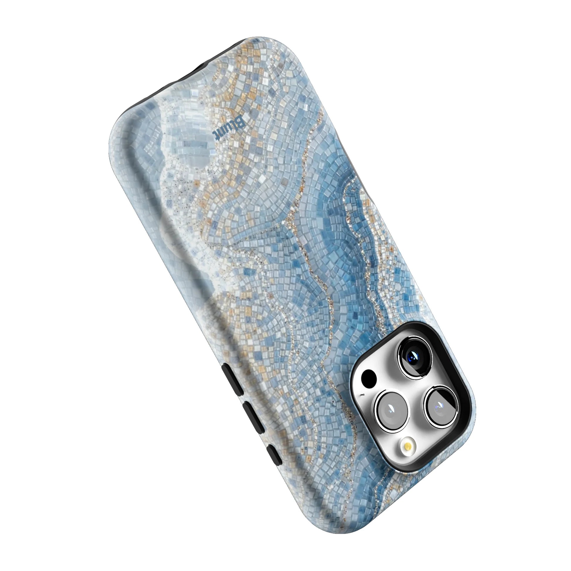 Agate-Frost-iphone-case-iPhone 16 Pro-4