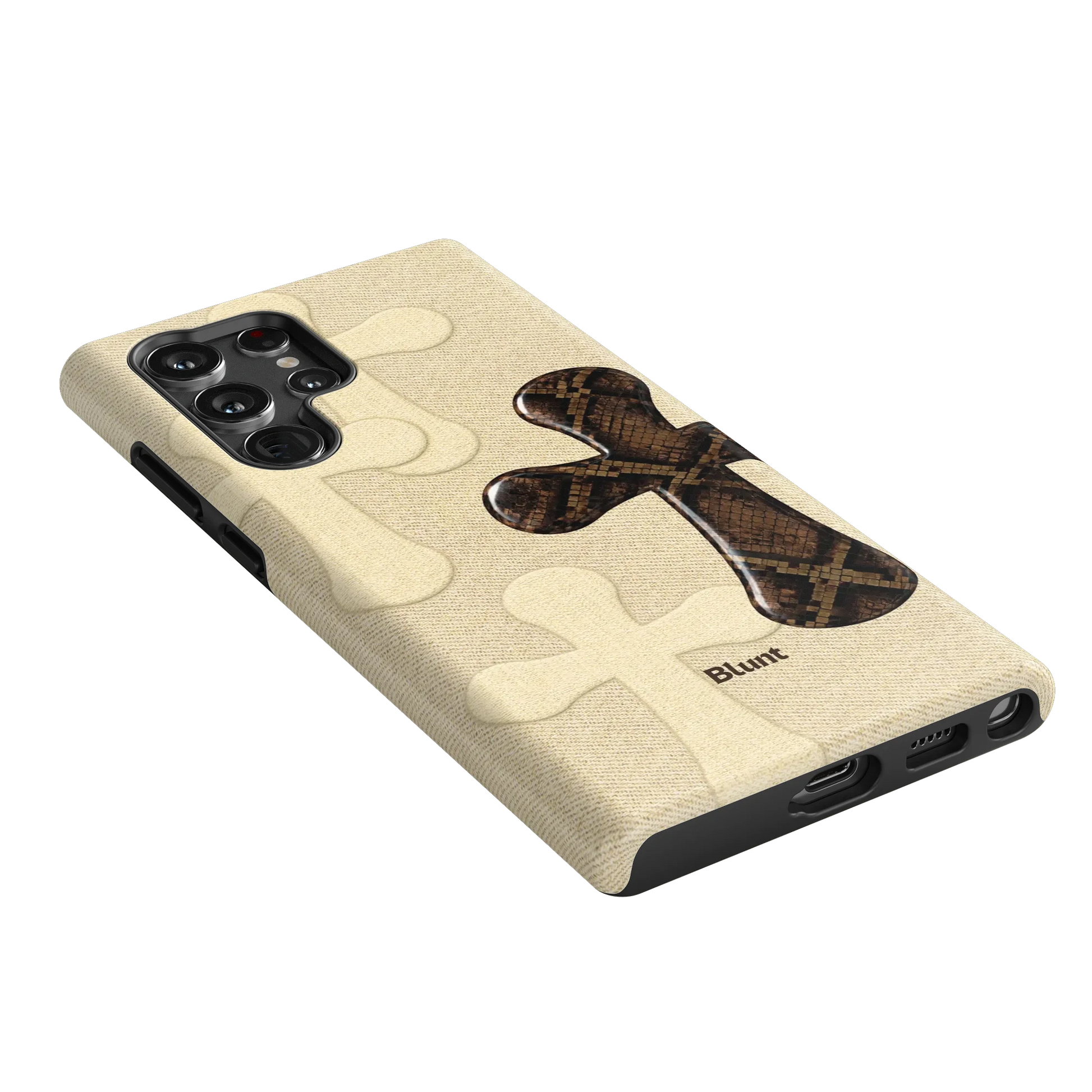 Cream-Patch-samsung-case-S22 Ultra-2