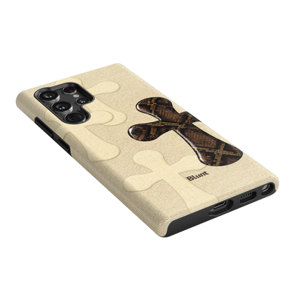 Cream-Patch-samsung-case-S22 Ultra-2