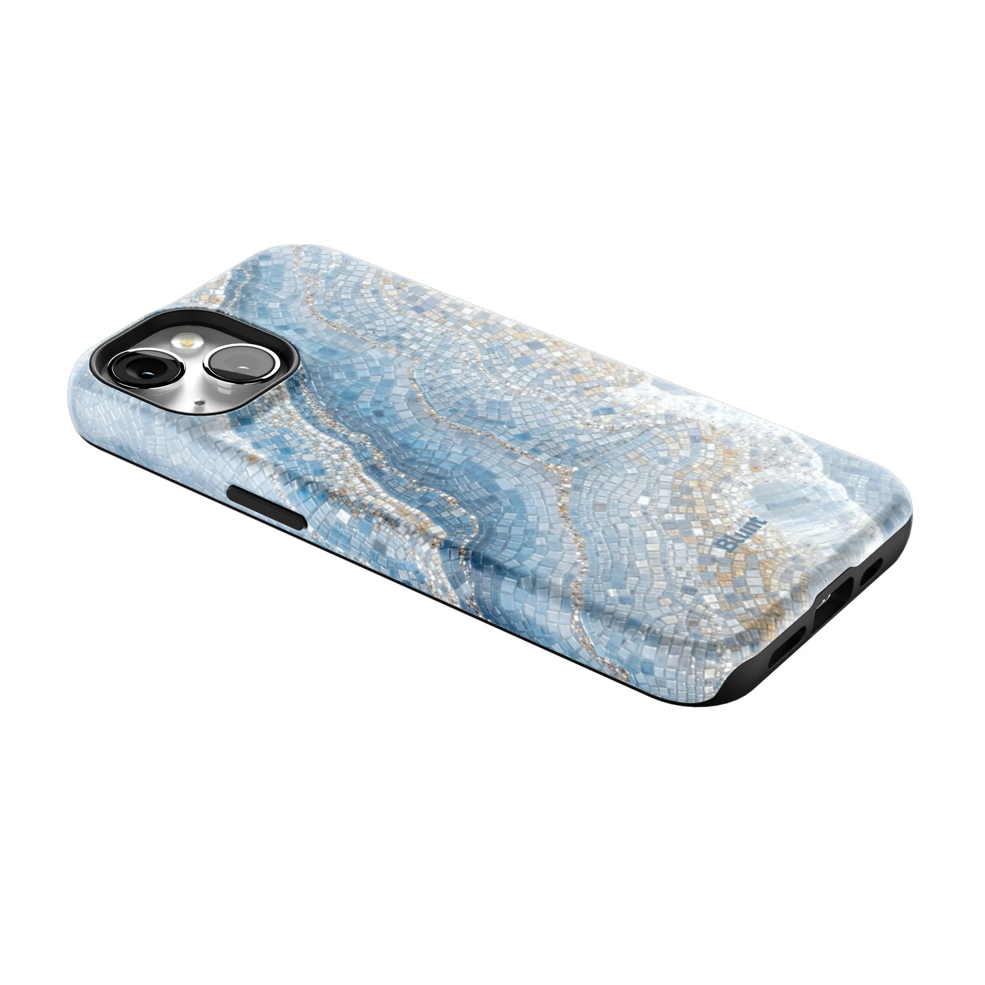 Agate-Frost-iphone-case-iPhone 14-2