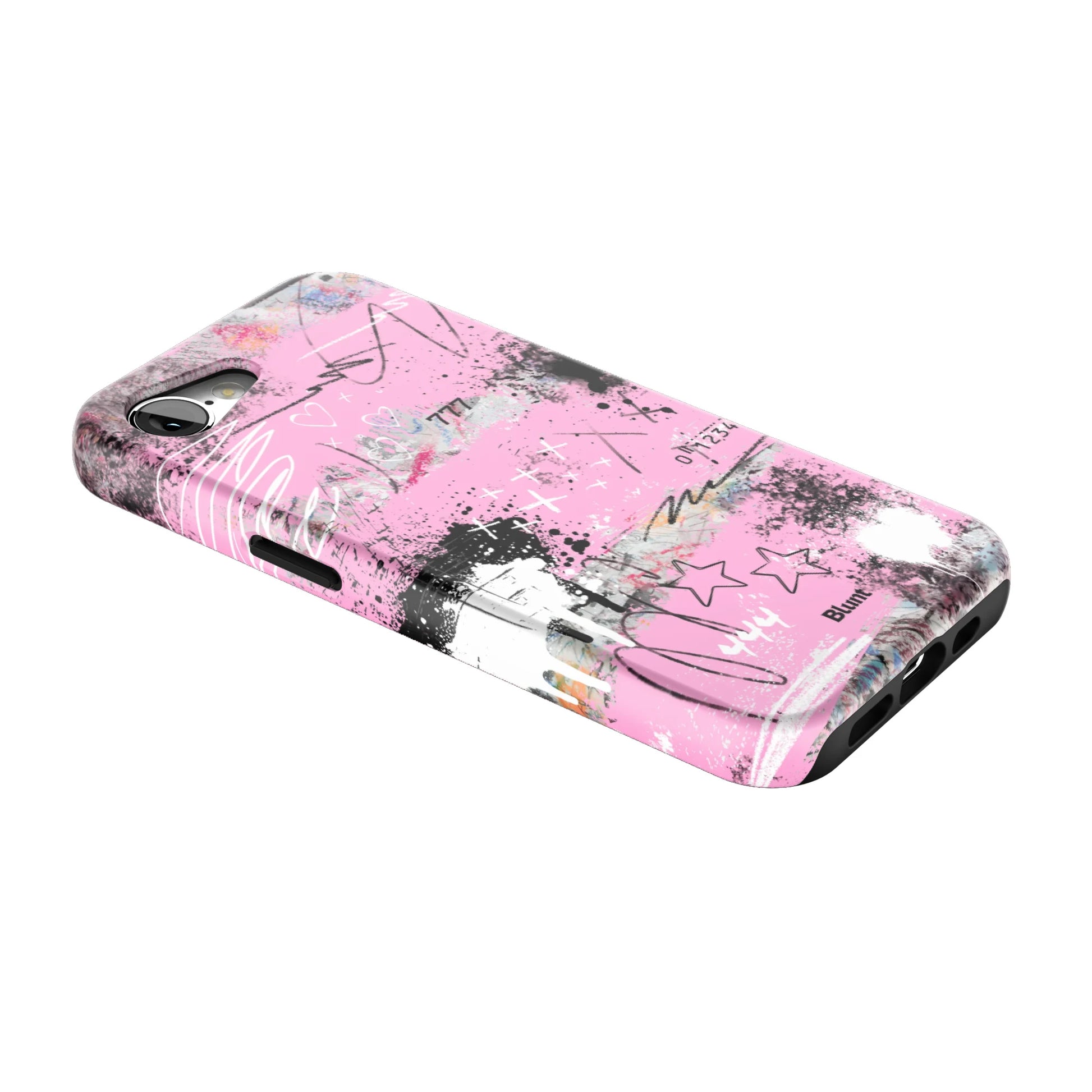 Rage-iphone-case-iPhone 17 E-2