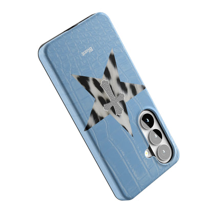bluestarcreediphonecase-samsung-case-Galaxy S26-4