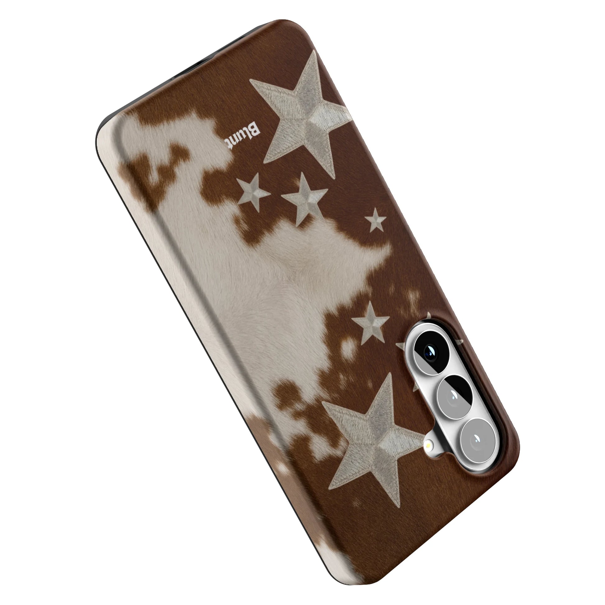 Rodeo-Stars-samsung-case-Galaxy S26 Plus-4