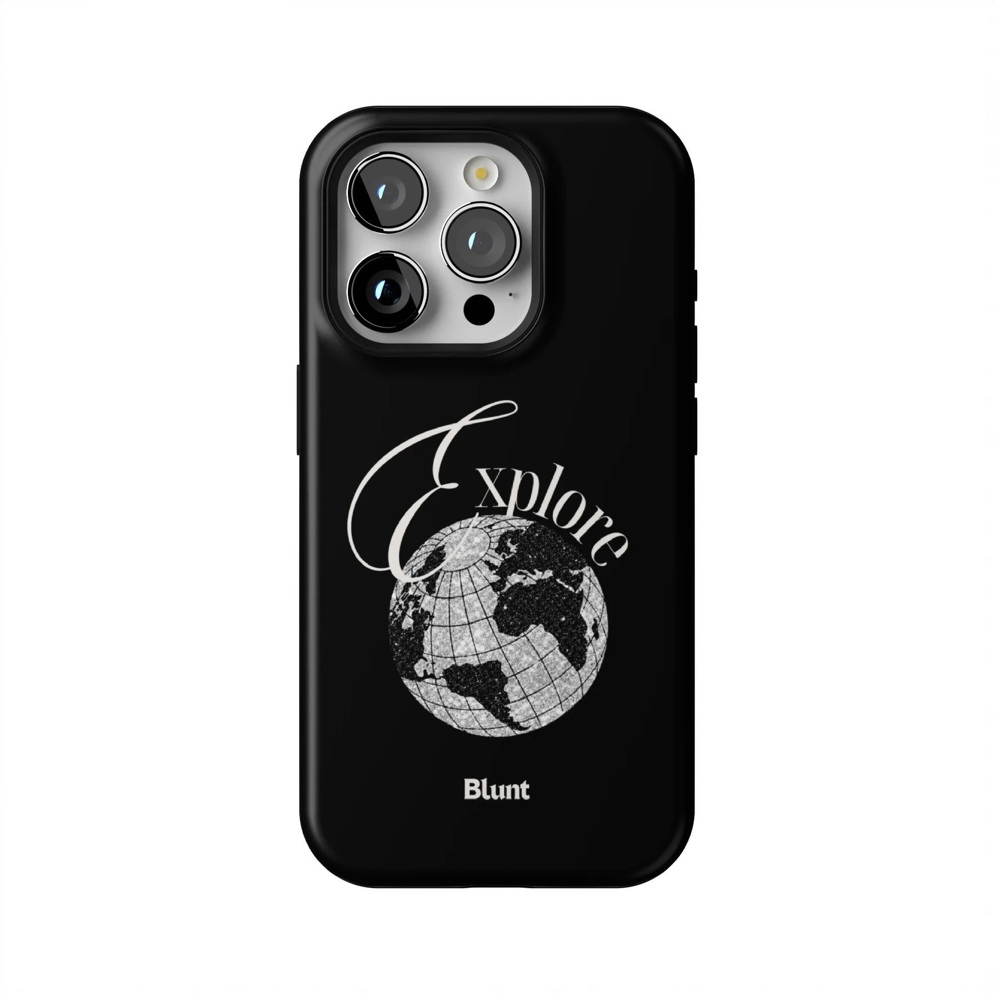 Explorer-iphone-case-iPhone 15 Pro-1