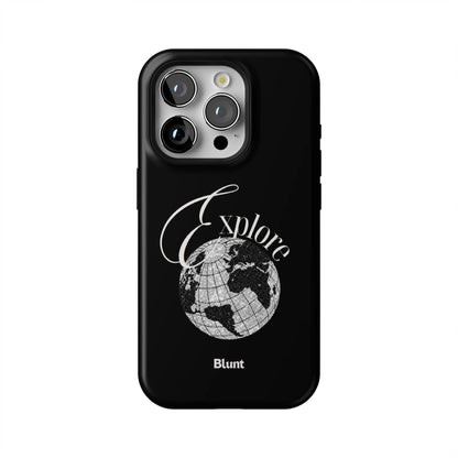 Explorer-iphone-case-iPhone 15 Pro-1