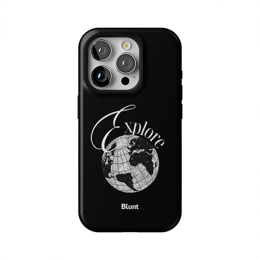 Explorer-iphone-case-iPhone 15 Pro-1