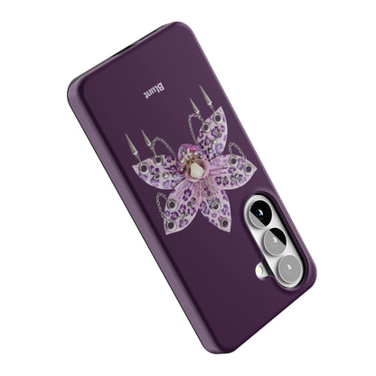 Ubevera-samsung-case-Galaxy S26-4