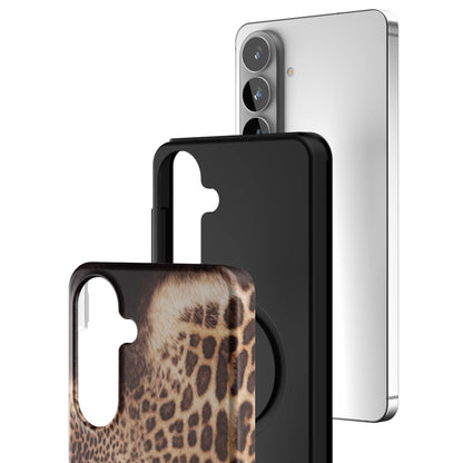 Desert-Mirage-samsung-case-Galaxy S26 Plus-3