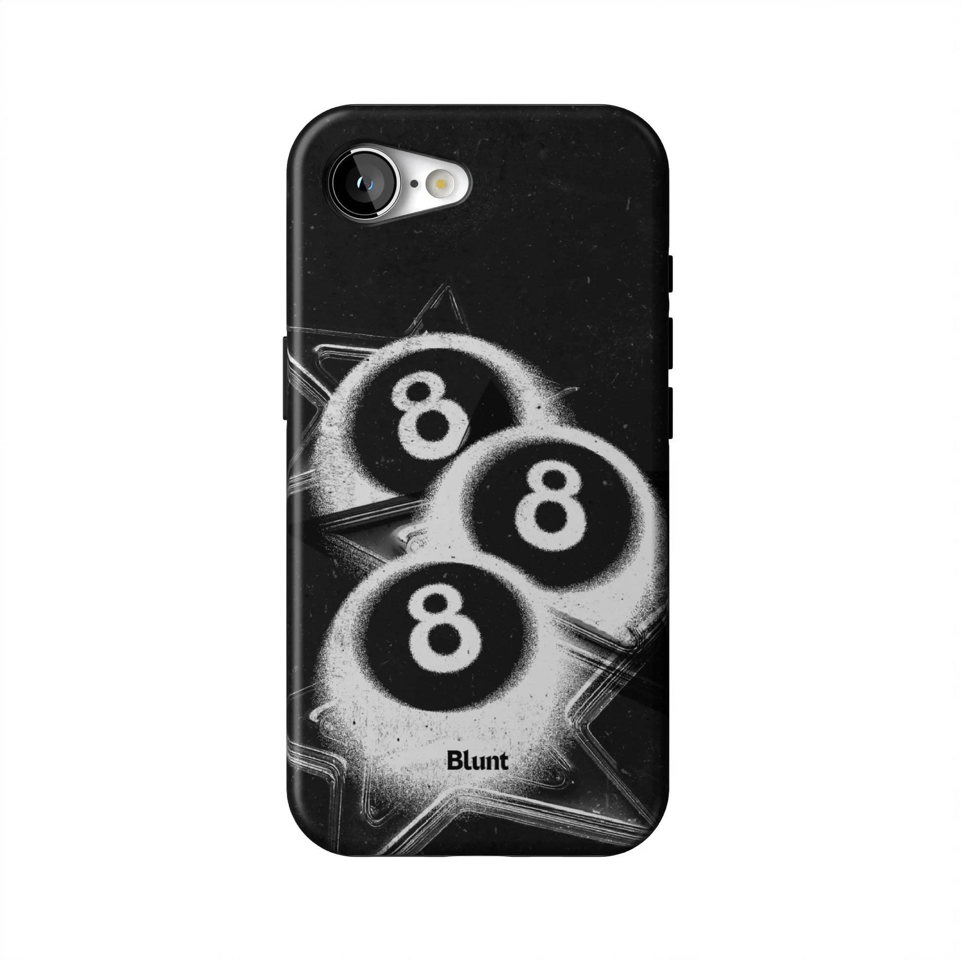 888-iphone-case-iPhone 17 E-1