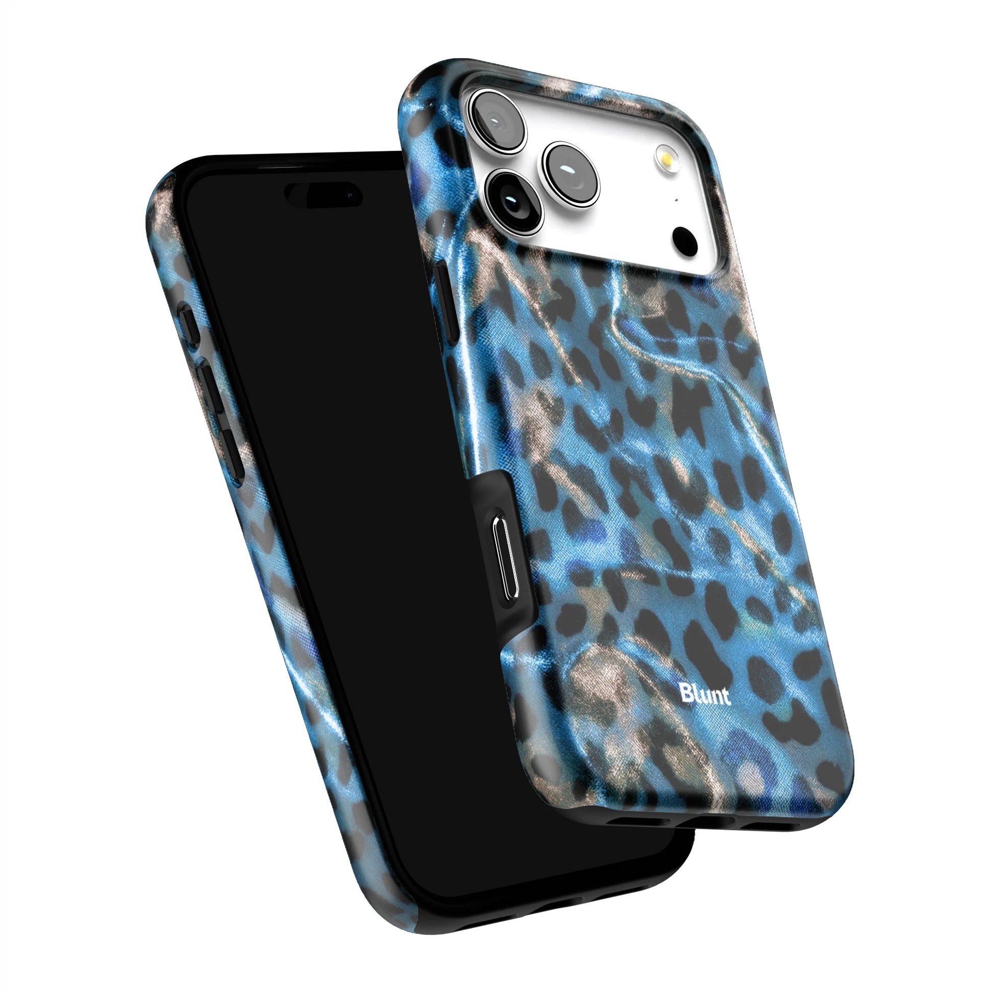 Blue-Bia-iphone-case-iPhone 17 Pro Max-5