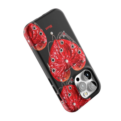 Fleurelic-iphone-case-iPhone 14 Pro-4