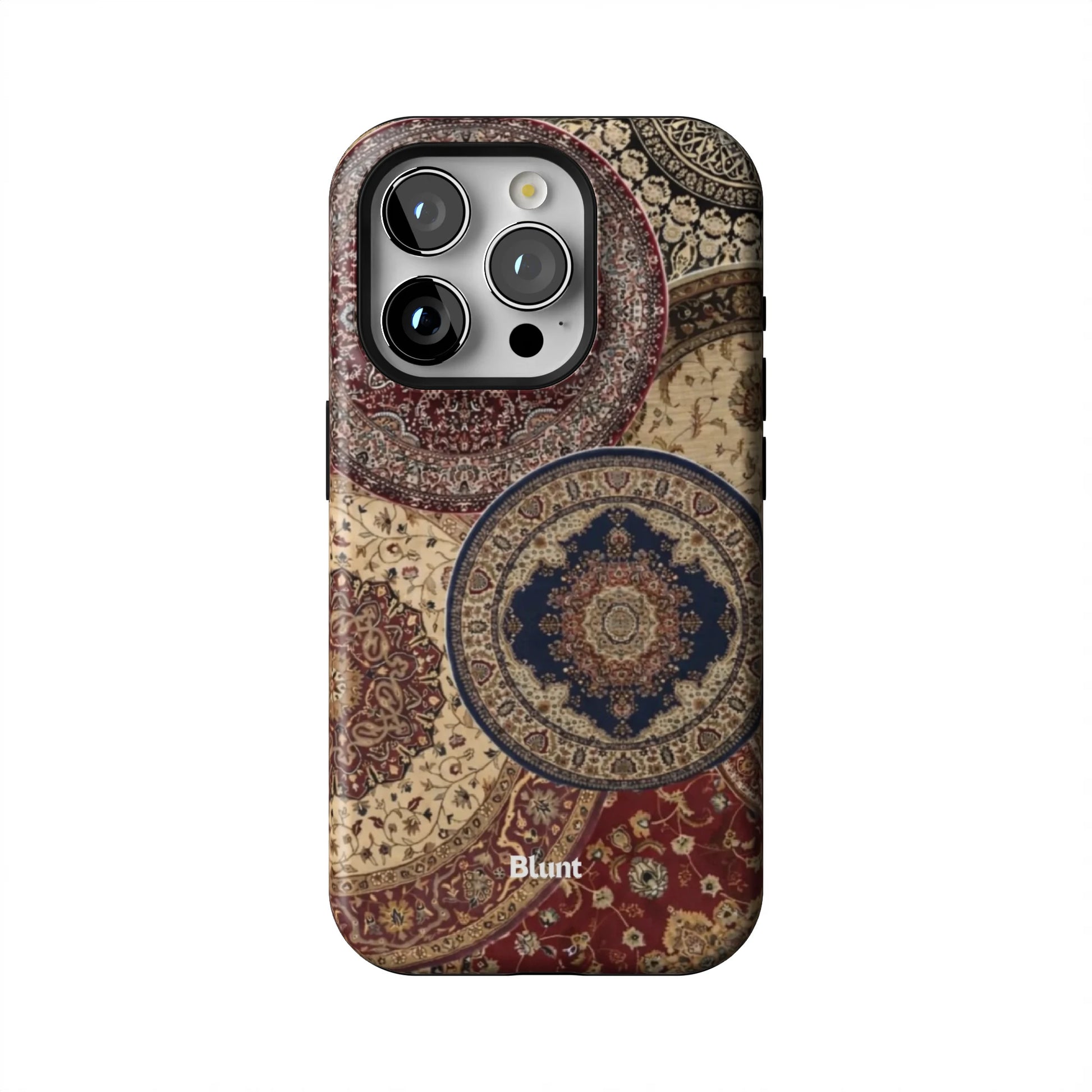 Gahzal-iphone-case-iPhone 15 Pro-1
