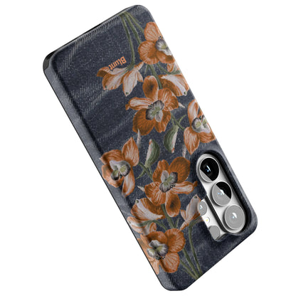 Denique-samsung-case-Galaxy S26 Ultra-4