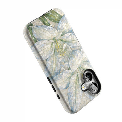 Sampaguita-iphone-case-iPhone 16-4