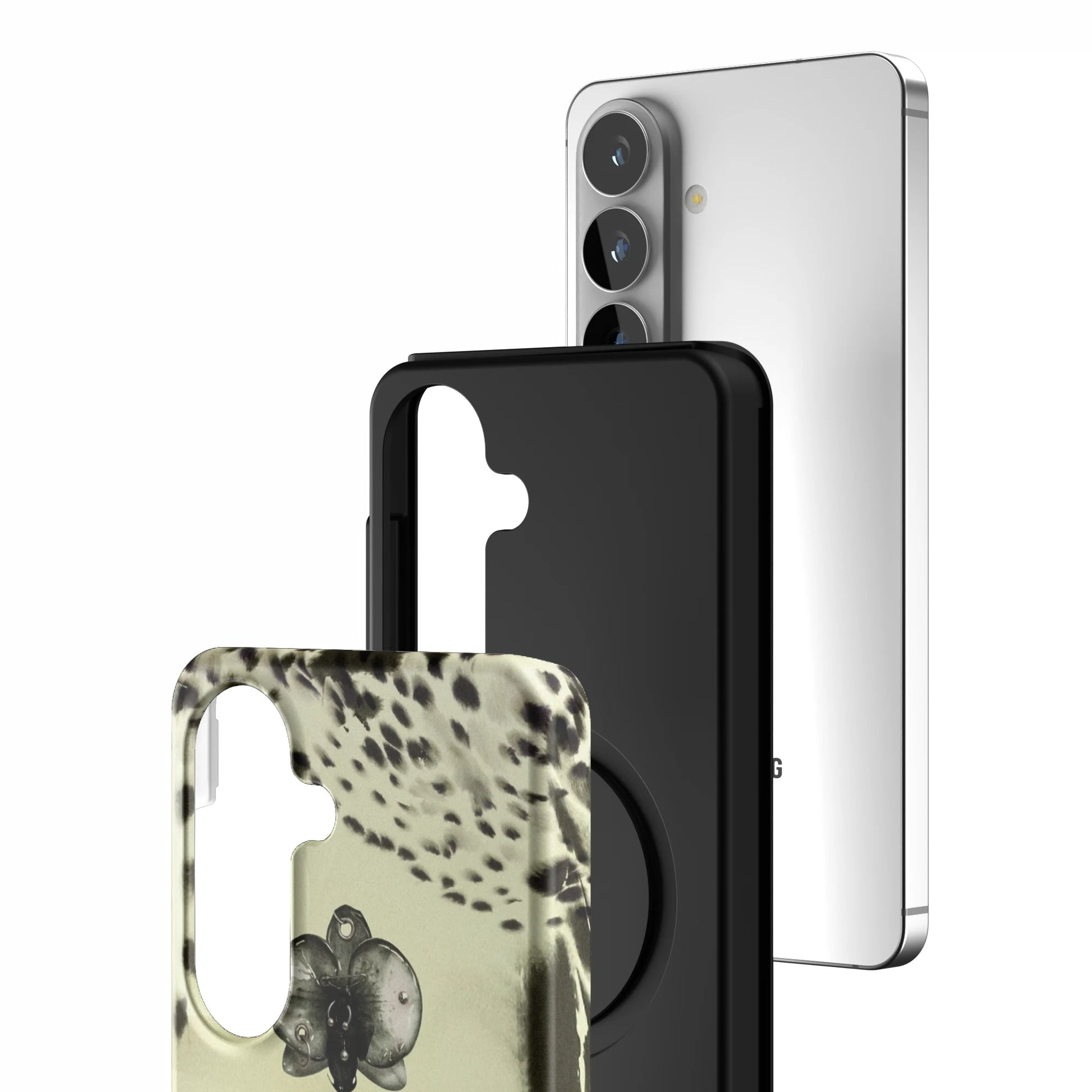 Feralin-samsung-case-Galaxy S26-3