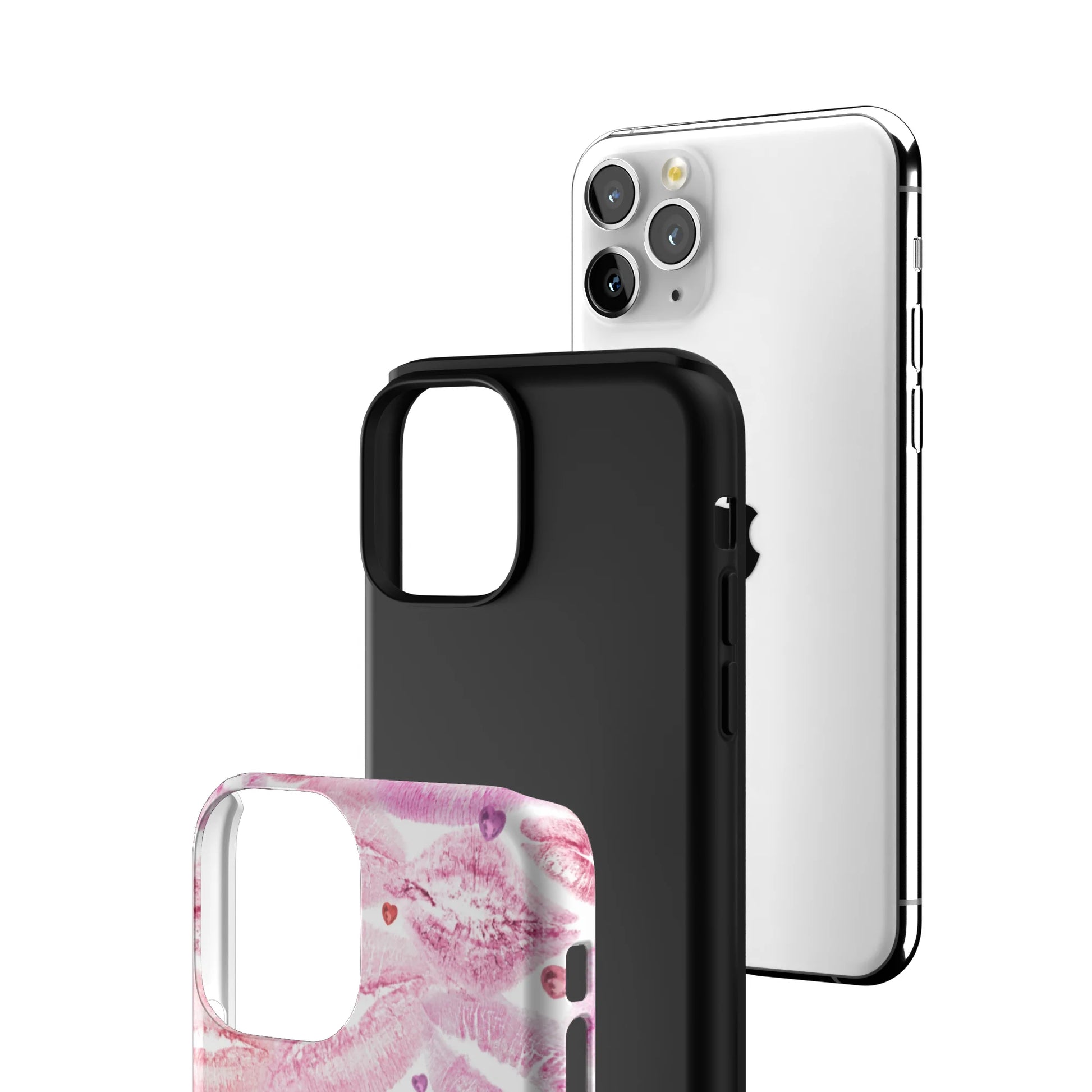 xoxoiphonecase-iphone-case-iPhone 11 Pro-3