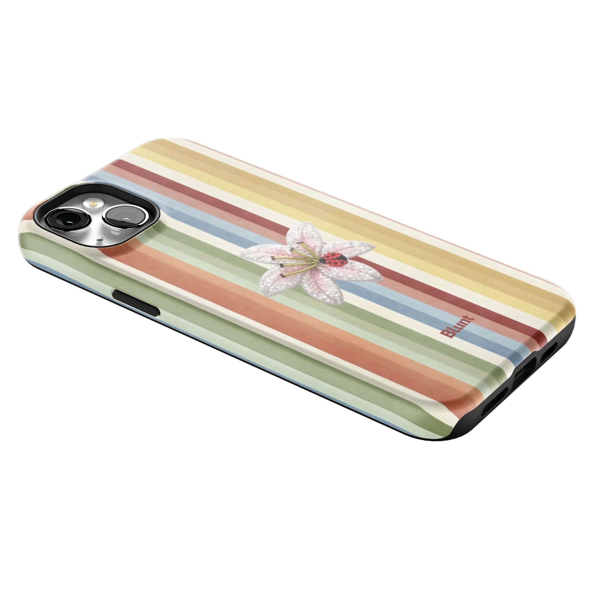 Pippa-iphone-case-iPhone 14 Plus-2