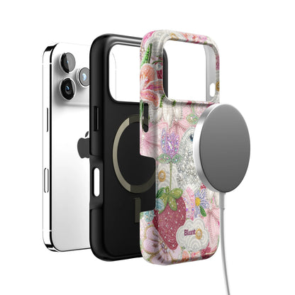 Bunessa-iphone-case-iPhone 17 Pro-3