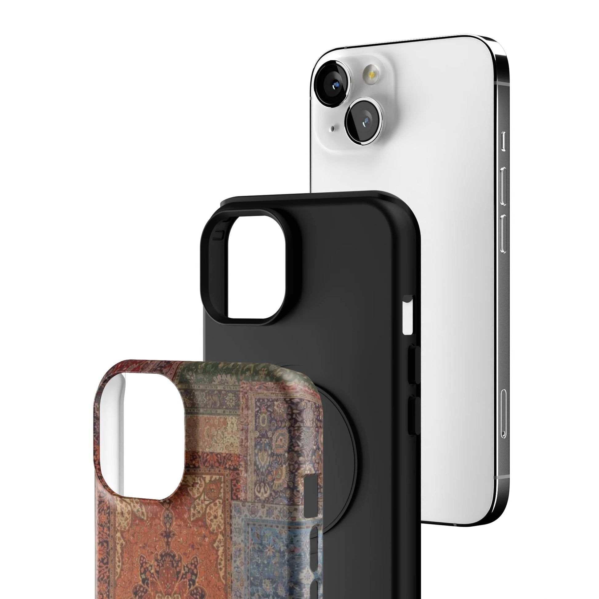 Soraya-iphone-case-iPhone 13-3