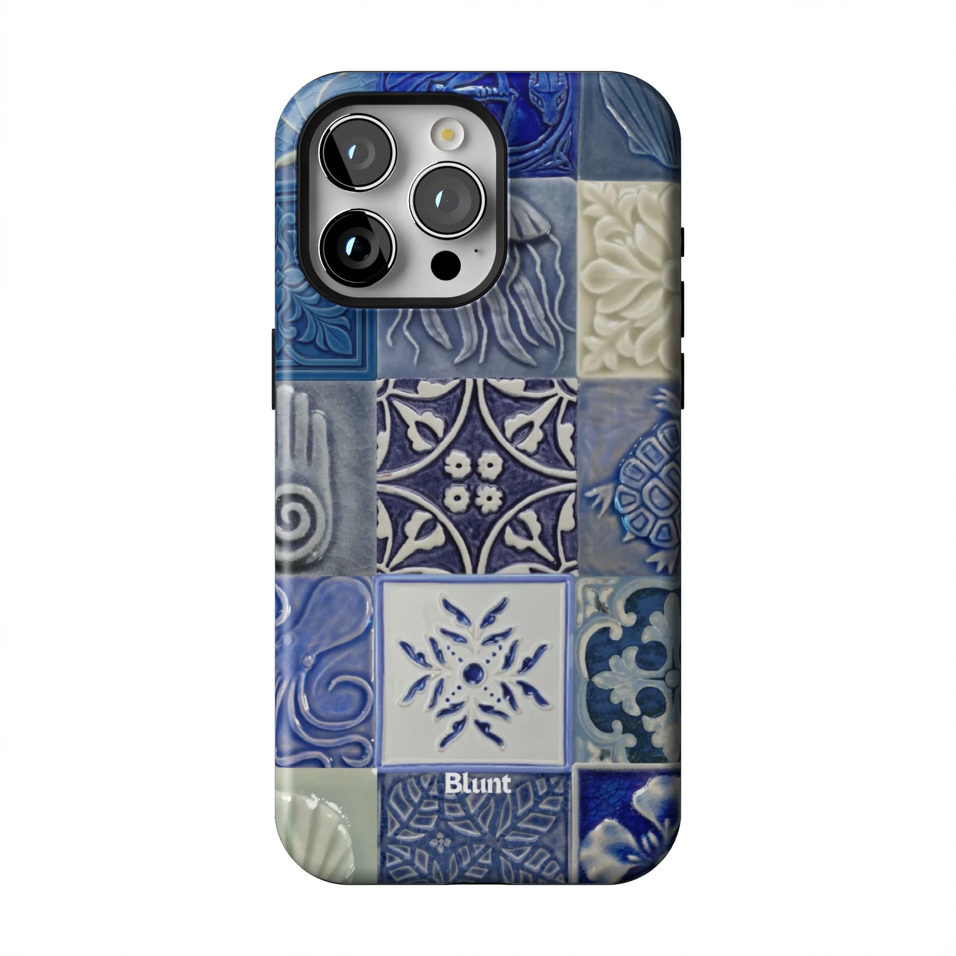 Azure-Pane-iphone-case-iPhone 15 Pro Max-1