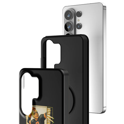 Cincy-Football-samsung-case-Galaxy S26 Ultra-3