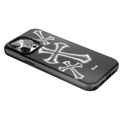 Sanctum-Void-iphone-case-iPhone 14 Pro Max-2