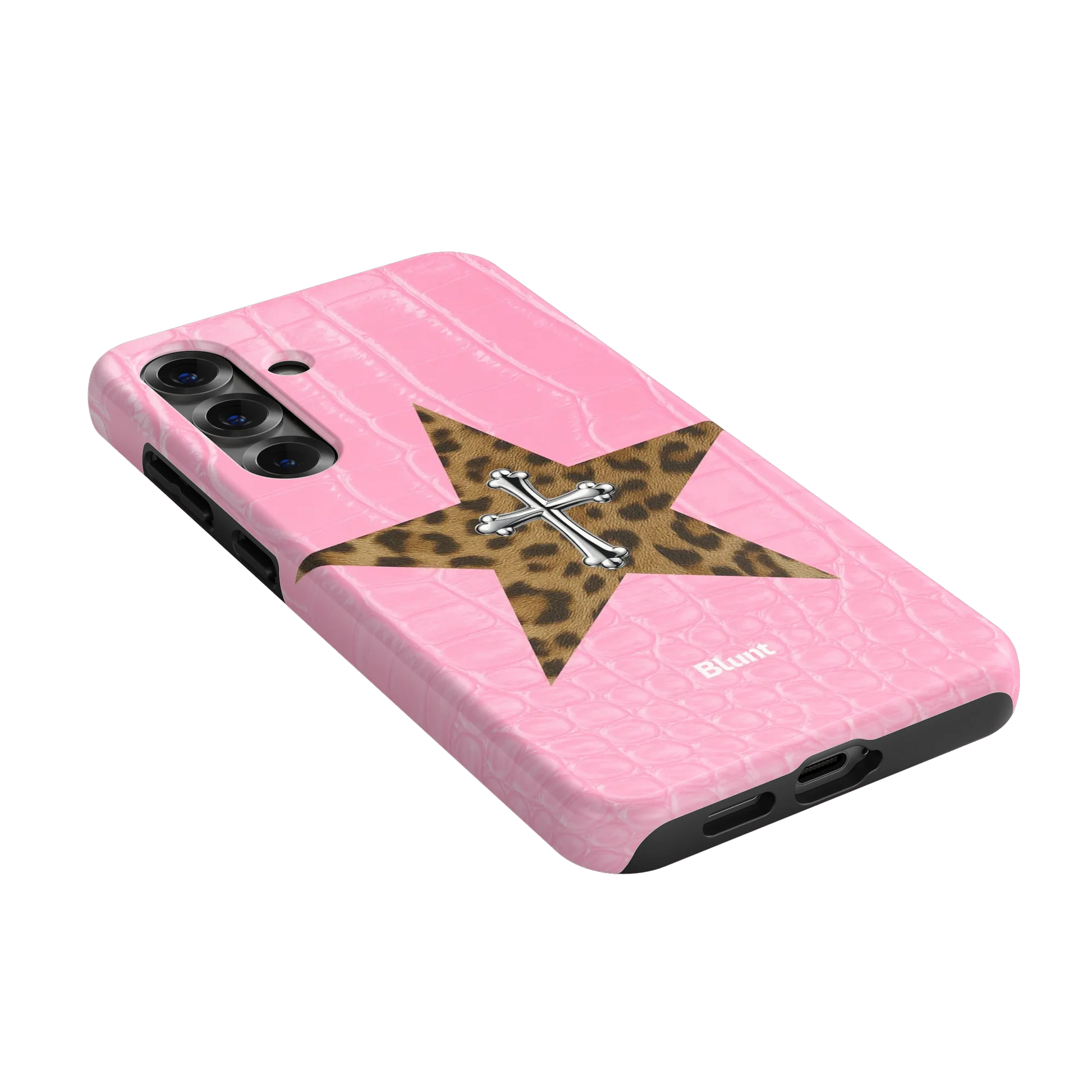 Blushed-Starcreed-samsung-case-S25 Plus-2