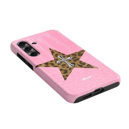 Blushed-Starcreed-samsung-case-S25 Plus-2