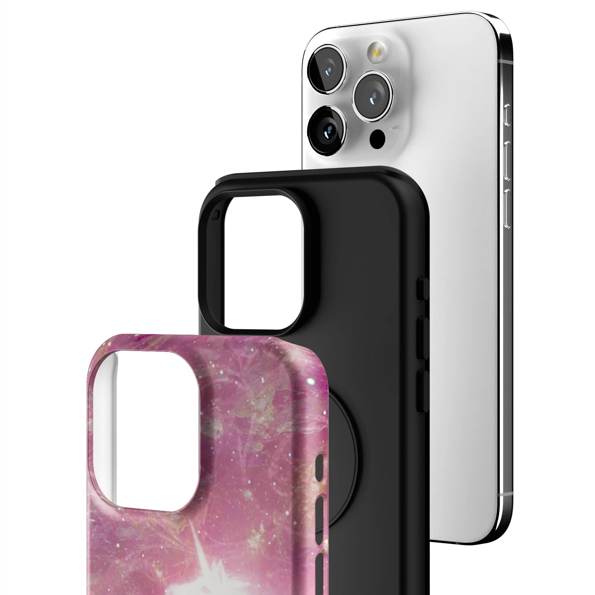 Mythique-iphone-case-iPhone 15 Pro Max-3