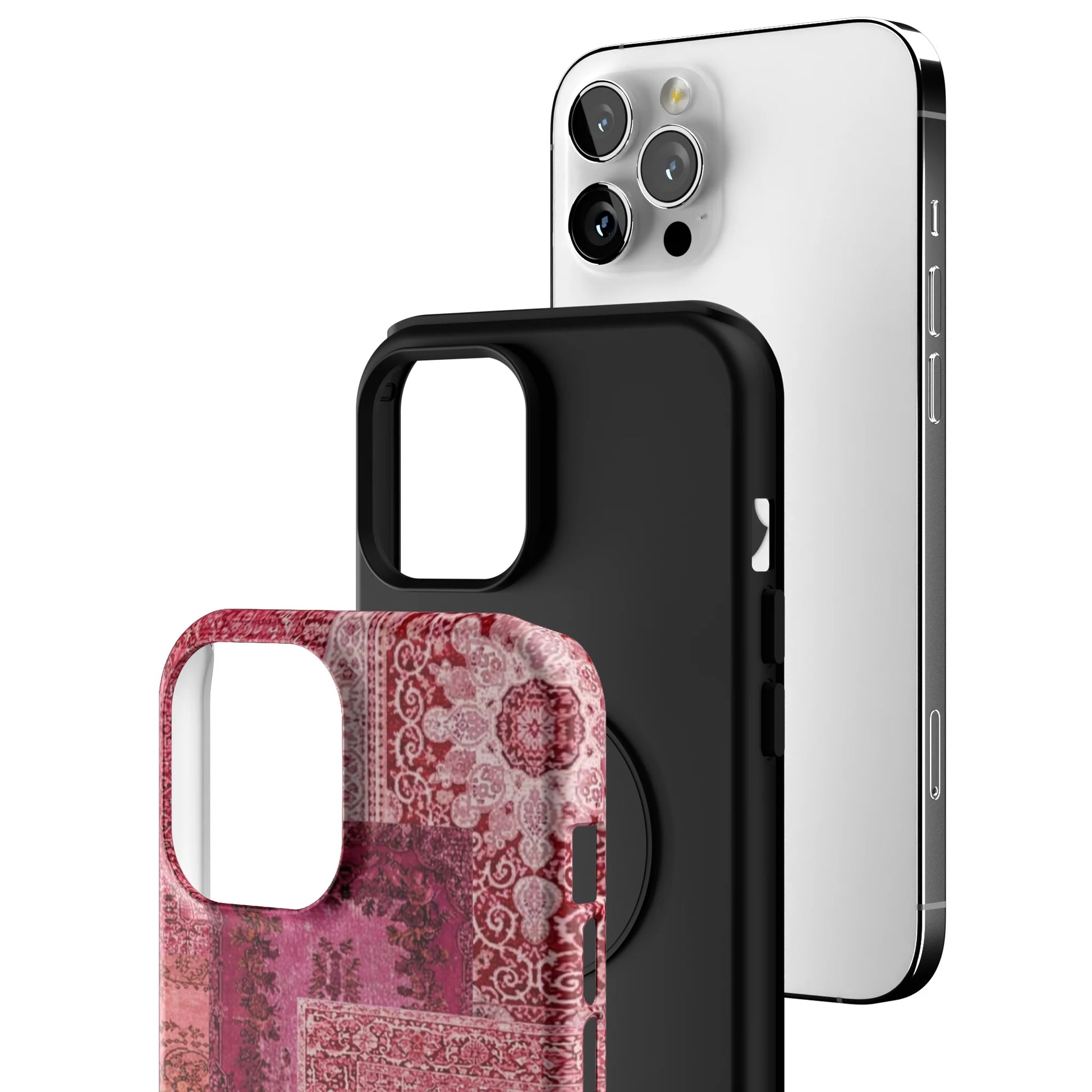 Hadiya-iphone-case-iPhone 12 Pro Max-3