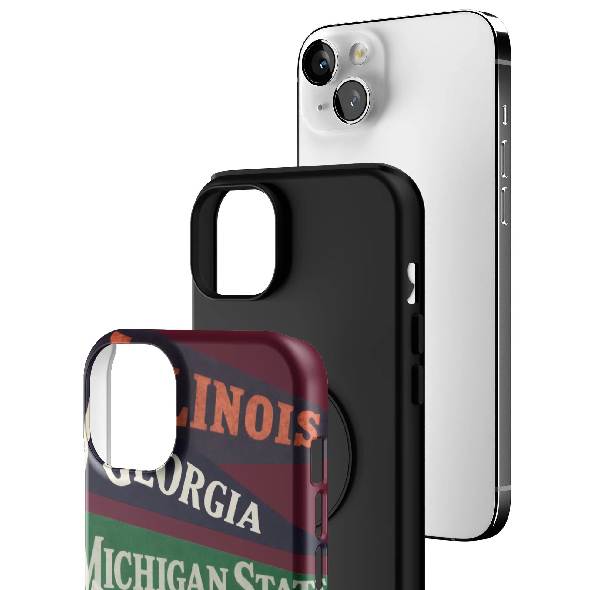 State-Pride-iphone-case-iPhone 14 Plus-3
