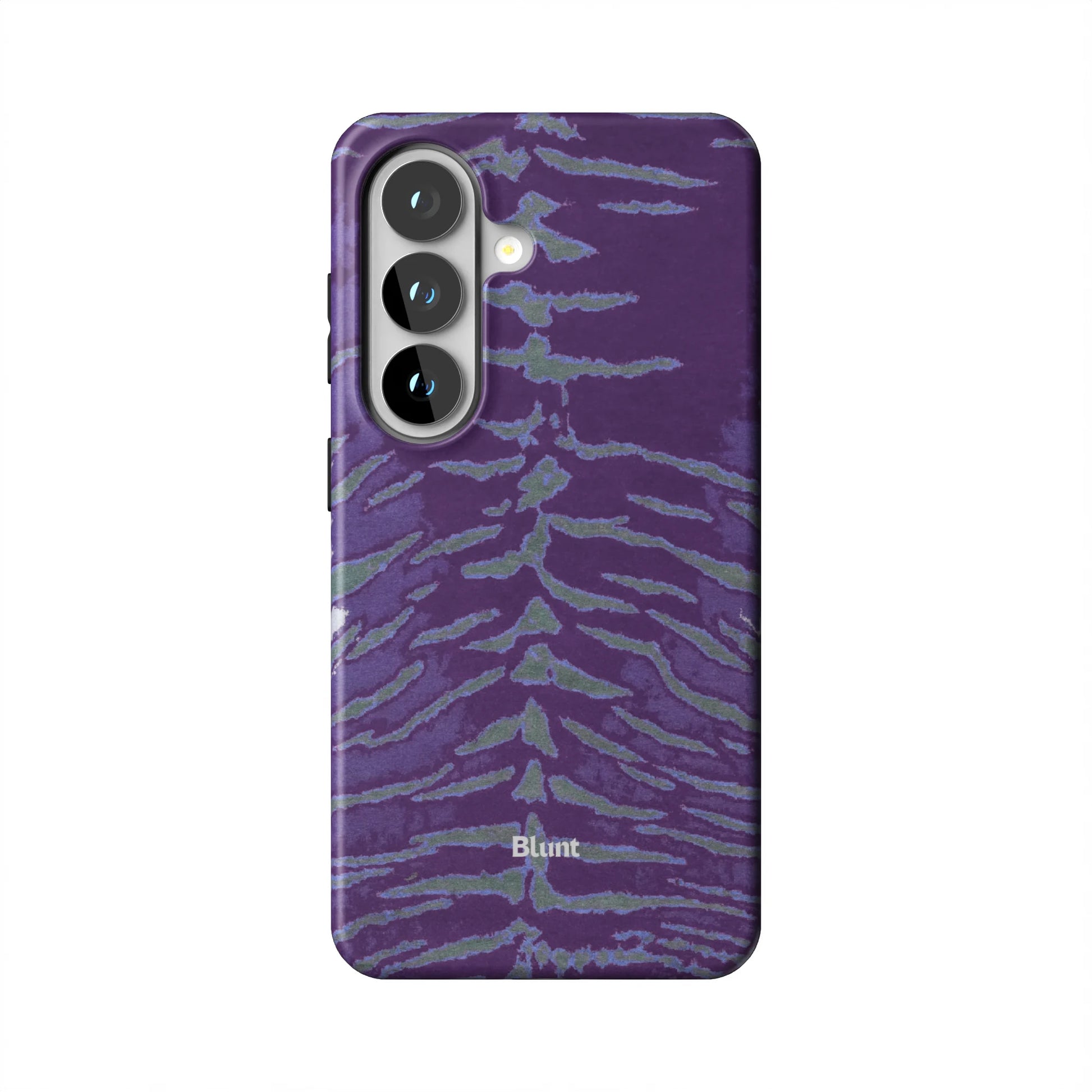 Amethyst-Vein-samsung-case-Galaxy S26-1