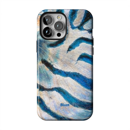 Conch-iphone-case-iPhone 13 Pro Max-1