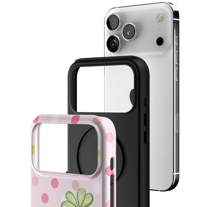 Clovey-iphone-case-iPhone 17 Pro Max-3