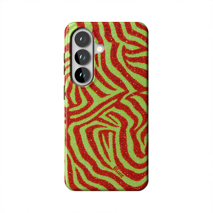 Tropic-Wild-samsung-case-Galaxy S26-1