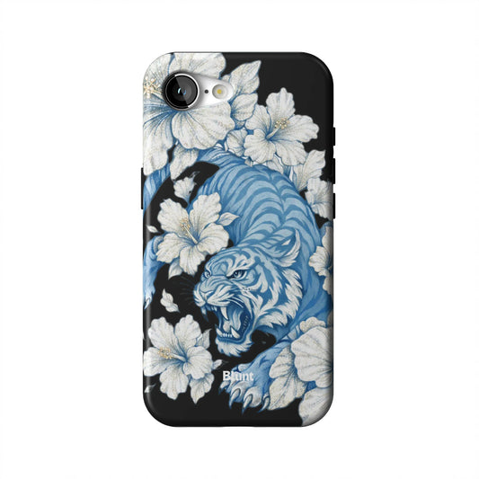 Mizu-Ikari-iphone-case-iPhone 17 E-1