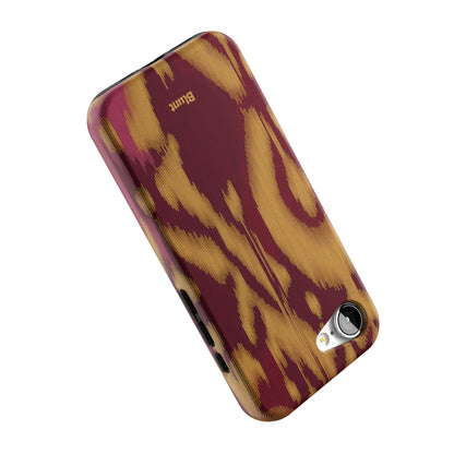 Emberlane-iphone-case-iPhone 17 E-4
