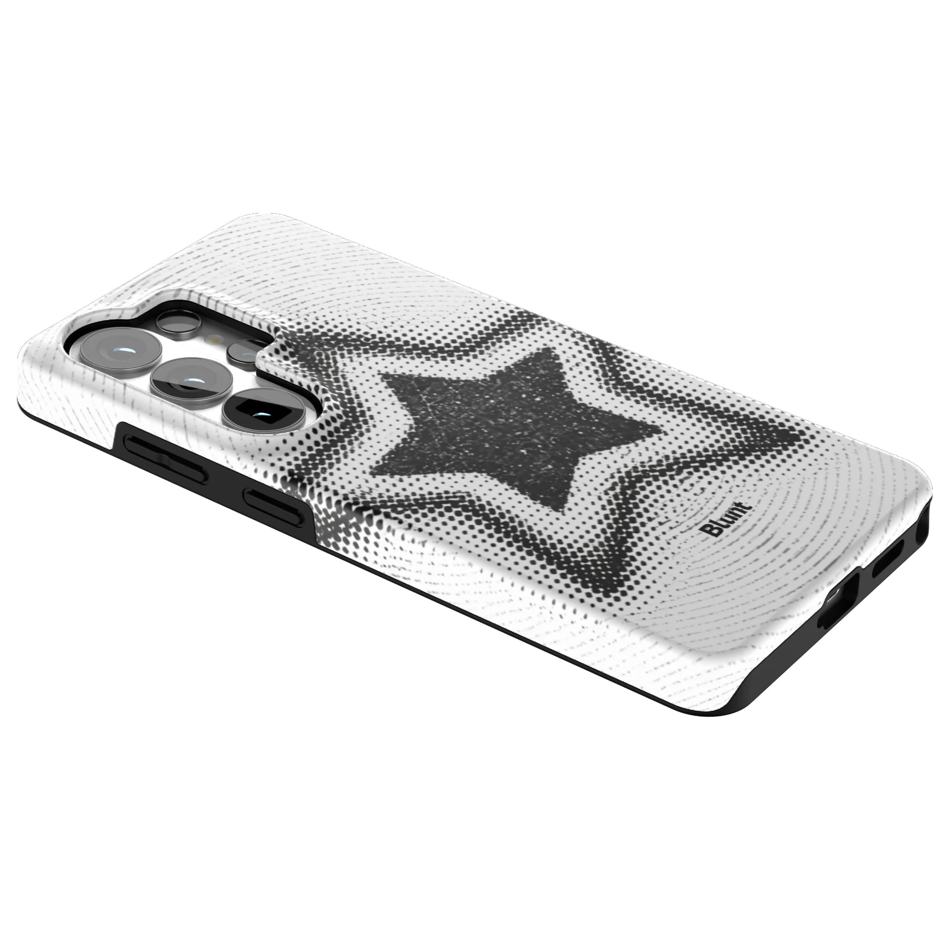 mediastarsamsungcase-samsung-case-Galaxy S26 Ultra-2