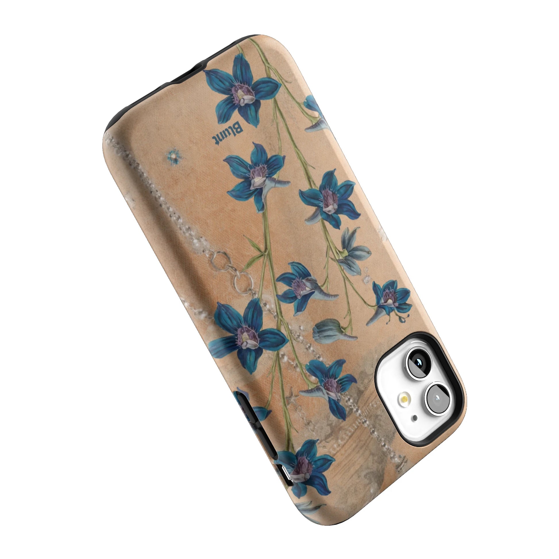 Wildflower-Wash-iphone-case-iPhone 11-4