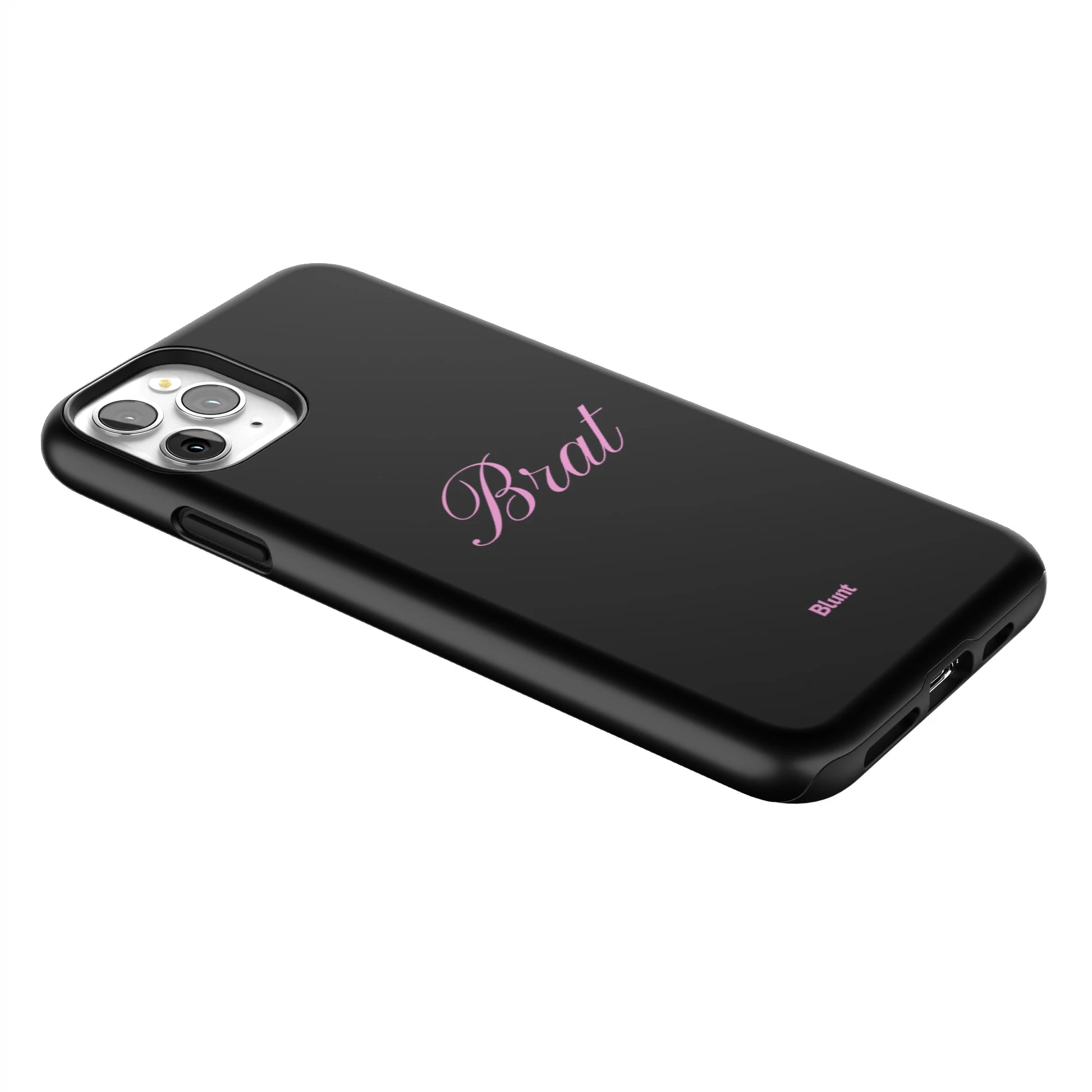 bratiphonecase-iphone-case-iPhone 11 Pro Max-2