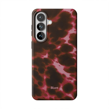 Ember-Fusia-samsung-case-Galaxy S26 Plus-1
