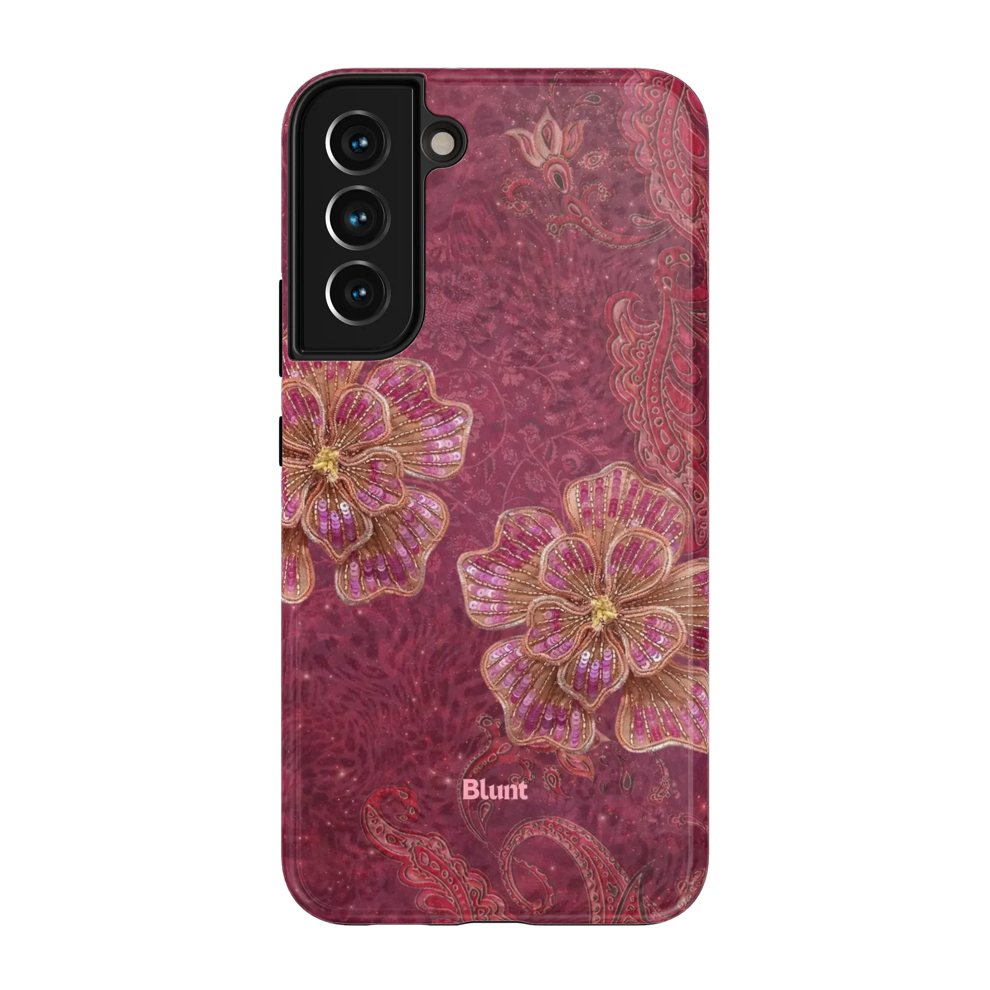 Becca-samsung-case-Galaxy S22 Plus-1