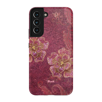 Becca-samsung-case-Galaxy S22 Plus-1