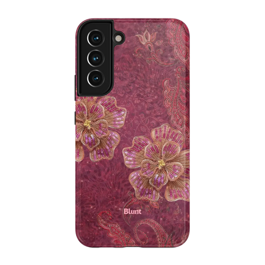 Becca-samsung-case-Galaxy S22 Plus-1