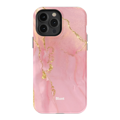 Sonnet iPhone Case
