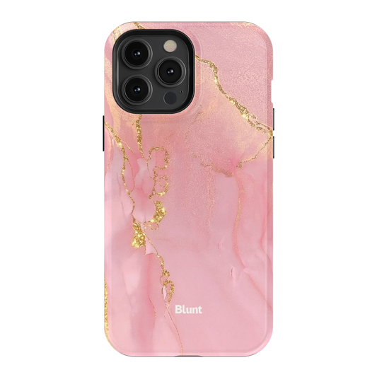 Sonnet iPhone Case