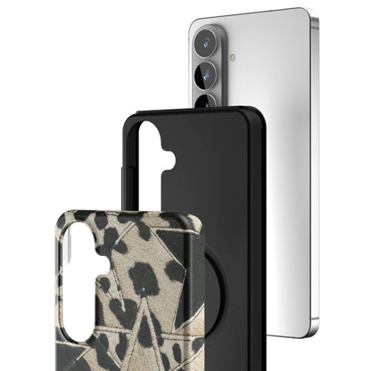 Billie-samsung-case-Galaxy S26 Plus-3
