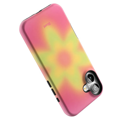 Apple-Bloom-iphone-case-iPhone 16 Plus-4